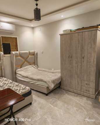 Olaya, Apartments, Flats, Houses & Villas, SAR 32000/year,  1 BR,  Ground Floor Apartment For Rent In Olaya &ndash; Riyadh