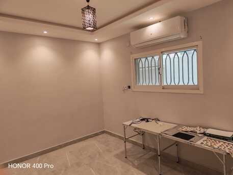 Olaya, Apartments, Flats, Houses & Villas, SAR 32000/year,  1 BR,  Ground Floor Apartment For Rent In Olaya &ndash; Riyadh