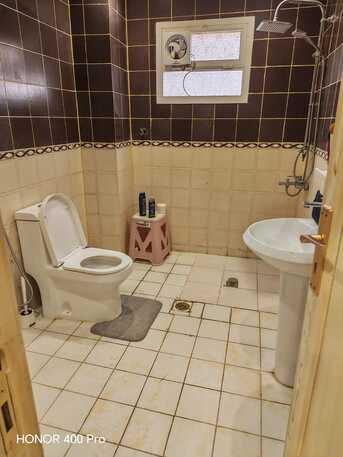 Olaya, Apartments, Flats, Houses & Villas, SAR 32000/year,  1 BR,  Ground Floor Apartment For Rent In Olaya &ndash; Riyadh