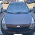 SAR 20000,  Kia Rio,  2013,  Automatic,  229 KM,