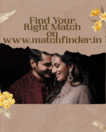 Hyderabad, Business, Bengali Online Matrimonial Website
