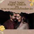 Bengali Online Matrimonial Website