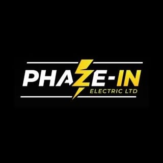 Toronto, Business, Phaze-In Electric