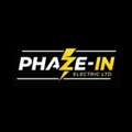 Phaze-In Electric