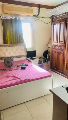 Dammam, Furniture, SAR 5000,  Family Room For Sale
