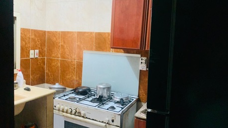 Dammam, Furniture, SAR 5000,  Family Room For Sale