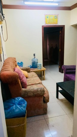 Dammam, Furniture, SAR 5000,  Family Room For Sale