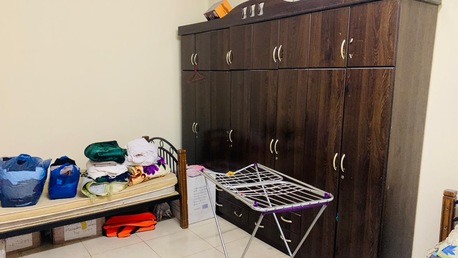 Dammam, Furniture, SAR 5000,  Family Room For Sale