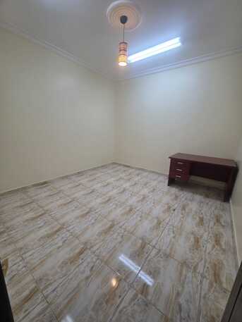 Khobar, Apartments, Flats, Houses & Villas, SAR 17000/year,  2 BR,  2 Bedrooms | 2 Bathrooms  1 Kitchen | 1 Living Room