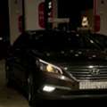 Car Available For Booking