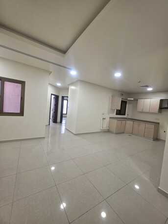 Khobar, Apartments, Flats, Houses & Villas, SAR 32000/year,  3 BR,  3 Bedrooms, A Hall,2 Bathrooms, A Kitchen,with Air Conditioners And Elevator,private Parki