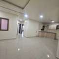SAR 32000/year,  3 BR,  3 Bedrooms, A Hall,2 Bathrooms, A Kitchen,with Air Conditioners And Elevator,private Parki