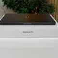 SAR 7900,  MacBook Pro M3 Pro 16"