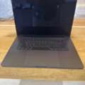 SAR 7100,  MacBook Pro M3 Pro 16