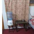 SAR 1100/month,  Furnished,  Furnished Room Available For A Non-smoking Gentleman.