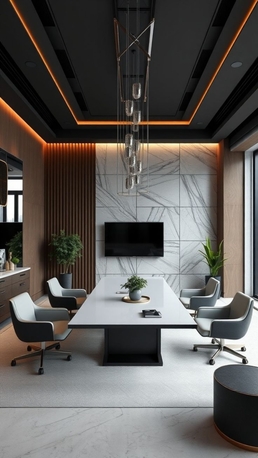 Al Aziziyah, Construction, NEED OFFICE SETUP, SHOP FIT-OUT OR COMPLETE RENOVATION? Get Professional Design, Space Pla