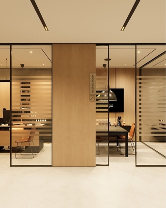 Al Aziziyah, Construction, NEED OFFICE SETUP, SHOP FIT-OUT OR COMPLETE RENOVATION? Get Professional Design, Space Pla