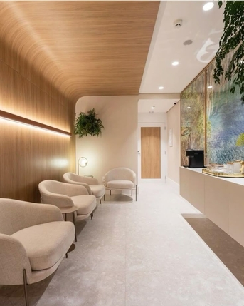 Al Aziziyah, Construction, NEED OFFICE SETUP, SHOP FIT-OUT OR COMPLETE RENOVATION? Get Professional Design, Space Pla
