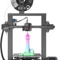 SAR 650,  Creality Ender 3 V2 3D Printer SAR-650