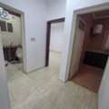 SAR 19600/year,  2 BR,  2 Bedrooms | 2 Bathrooms  1 Kitchen  | 1 Living Room