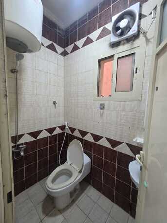 Khobar, Apartments, Flats, Houses & Villas, SAR 19600/year,  2 BR,  2 Bedrooms | 2 Bathrooms  1 Kitchen  | 1 Living Room