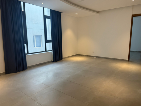 Tubli, Apartments, Flats, Houses & Villas, BHD 225/year,  1 BR,  Semi Furnished 1 Bhk With Ewa
