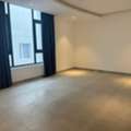 BHD 225/year,  1 BR,  Semi Furnished 1 Bhk With Ewa
