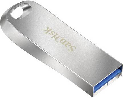 Riyadh, Electronics, SAR 15,  USB Drive 256 GB SAR-15