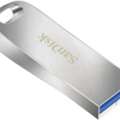SAR 15,  USB Drive 256 GB SAR-15