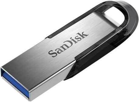 Riyadh, Electronics, SAR 20,  USB Drive 512 GB SAR-20