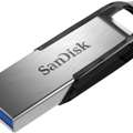 SAR 20,  USB Drive 512 GB SAR-20