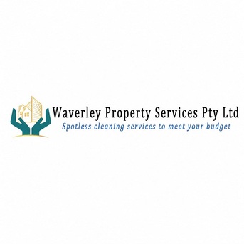 New York, Cleaning, Waverley Property Services Pty Ltd