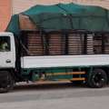 Assalamualaikum, We Have Moving And Shifting Services All Over The Riyadh Saudi Arabia