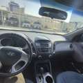 SAR 33500,  Hyundai Tucson,  2013,  Automatic,  203000 KM,    &ndash; Well Maintained Family Car For Sale