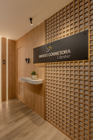 Al Batha, Construction, PROFESSIONAL COMMERCIAL FIT-OUT & RENOVATION SERVICES