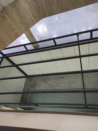 Al Batha, Construction, PROFESSIONAL COMMERCIAL FIT-OUT & RENOVATION SERVICES