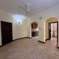 BHD 200/month,  2 BR,  2 Bedroom Unfurnished Flat For Rent With Ewa
