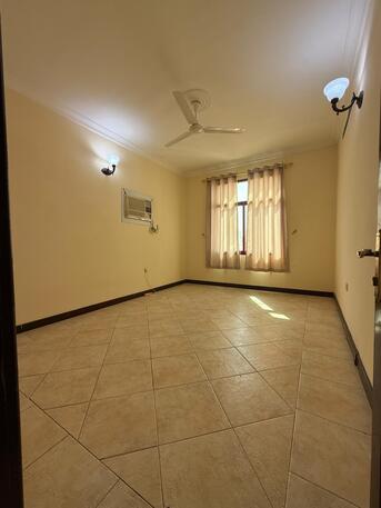 Hoora, Apartments, Flats, Houses & Villas, BHD 200/month,  2 BR,  2 Bedroom Unfurnished Flat For Rent With Ewa