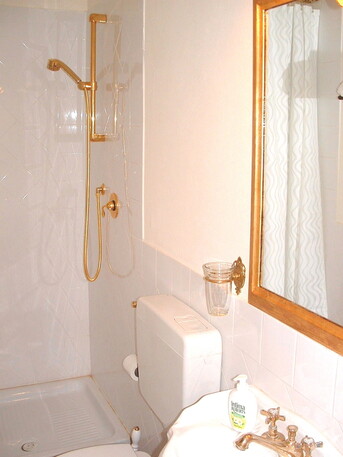 Florence, Apartments, Flats, Houses & Villas, EUR 1100/month,  Furnished,  2 BR,  Cozy, Quite Apartment In San Frediano