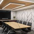TURNKEY OFFICE & SHOP INTERIOR SOLUTIONS