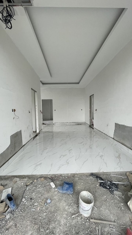 Al Ghadir, Construction, TURNKEY OFFICE & SHOP INTERIOR SOLUTIONS