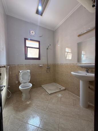 Hoora, Apartments, Flats, Houses & Villas, BHD 200/month,  2 BR,  2 Bedroom Unfurnished Flat For Rent With Ewa