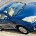 SAR 27500,  Suzuki Dzire,  2021,  Automatic,  126000 KM,