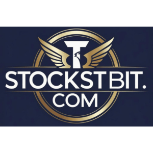 New York, Financial, StockStBit | Real-Time Stock Market Updates & Financial Insights
