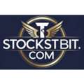 StockStBit | Real-Time Stock Market Updates & Financial Insights