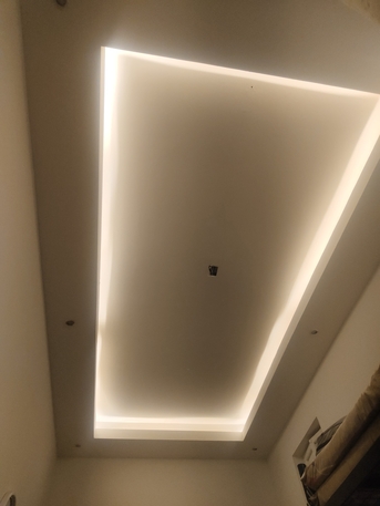 Al Shemaysi, Bedspace For Rent, SAR 260/month,  Bed Space Available In Al Shemaysi For 3 Months Advance.