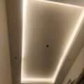 SAR 260/month,  Bed Space Available In Al Shemaysi For 3 Months Advance.