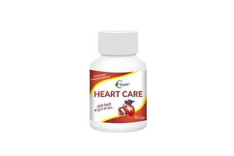 Chandigarh Tricity, Health, Best Ayurvedic Medicine For Liver