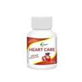 Best Ayurvedic Medicine For Liver
