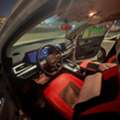 SAR 28000,  Kia Sportage 2025 L